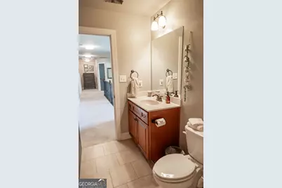 415 Eas Way, Fayetteville, GA 30215 - Photo 40