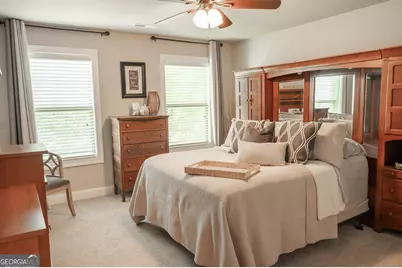 415 Eas Way, Fayetteville, GA 30215 - Photo 38