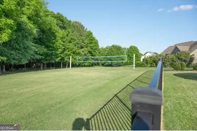 415 Eas Way, Fayetteville, GA 30215 - Photo 56