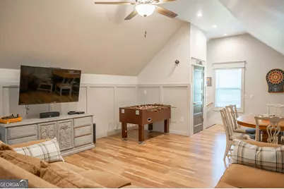 415 Eas Way, Fayetteville, GA 30215 - Photo 62