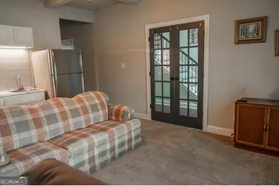 415 Eas Way, Fayetteville, GA 30215 - Photo 20