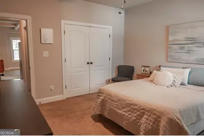 415 Eas Way, Fayetteville, GA 30215 - Photo 22