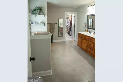415 Eas Way, Fayetteville, GA 30215 - Photo 32