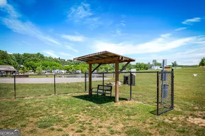 2 Mtn Meadows Drive, Morganton, GA 30560 - Photo 50
