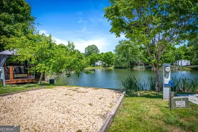 2 Mtn Meadows Drive, Morganton, GA 30560 - Photo 8