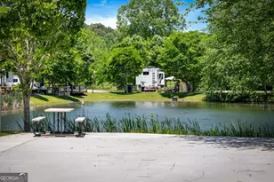 2 Mtn Meadows Dr, Morganton, GA 30560 - Photo 1