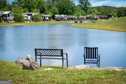 2 Mtn Meadows Drive, Morganton, GA 30560 - Photo 44