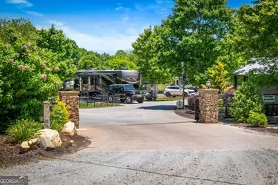 2 Mtn Meadows Drive, Morganton, GA 30560 - Photo 18
