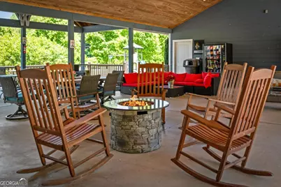 2 Mtn Meadows Drive, Morganton, GA 30560 - Photo 24