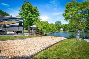 2 Mtn Meadows Dr, Morganton, GA 30560 - Photo 1