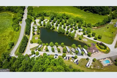 2 Mtn Meadows Drive, Morganton, GA 30560 - Photo 14