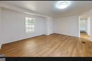 623 Virginia Ave, Millen, GA 30442 - Photo 10