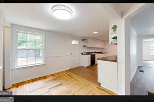 623 Virginia Ave, Millen, GA 30442 - Photo 16