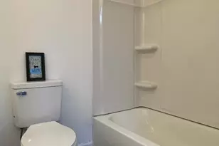 623 Virginia Ave, Millen, GA 30442 - Photo 12