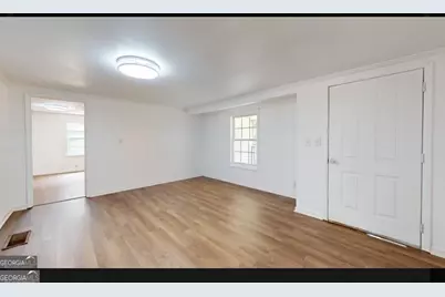 623 Virginia Avenue, Millen, GA 30442 - Photo 18