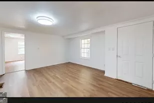623 Virginia Ave, Millen, GA 30442 - Photo 18