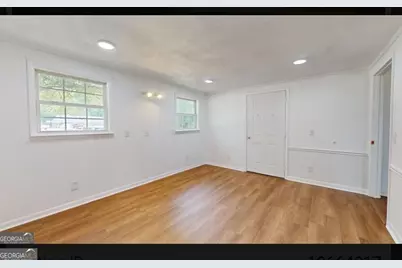 623 Virginia Avenue, Millen, GA 30442 - Photo 6