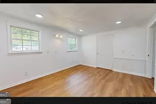 623 Virginia Ave, Millen, GA 30442 - Photo 6