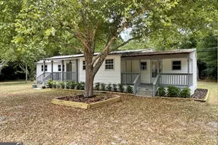 623 Virginia Ave, Millen, GA 30442 - Photo 2