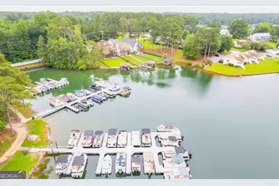 8017 Longleaf Drive, Villa Rica, GA 30180 - Photo 18