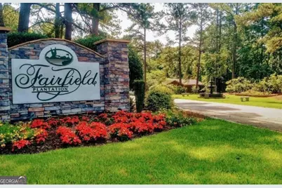 8017 Longleaf Drive, Villa Rica, GA 30180 - Photo 16