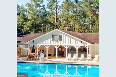 8017 Longleaf Drive, Villa Rica, GA 30180 - Photo 8