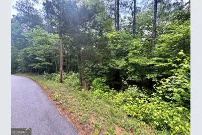 8017 Longleaf Drive, Villa Rica, GA 30180 - Photo 4