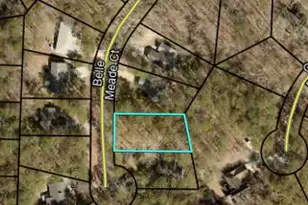 6031 Belle Meade Ct, Villa Rica, GA 30180 - Photo 1