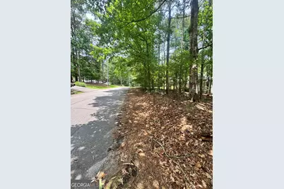 6031 Belle Meade Court, Villa Rica, GA 30180 - Photo 4