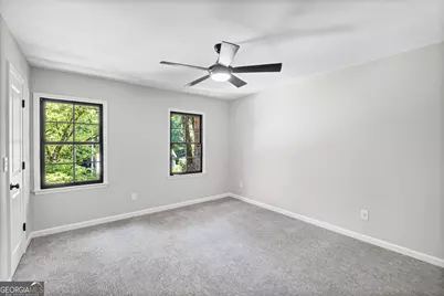 140 N Bluff, Alpharetta, GA 30004 - Photo 26