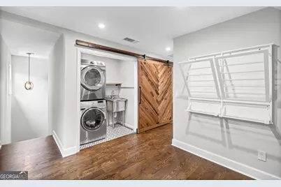 140 N Bluff, Alpharetta, GA 30004 - Photo 28