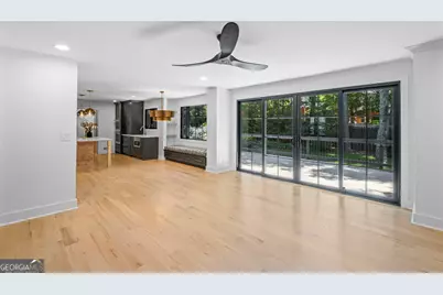 140 N Bluff, Alpharetta, GA 30004 - Photo 8