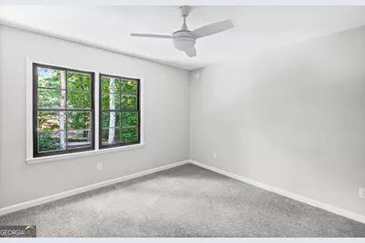 140 N Bluff, Alpharetta, GA 30004 - Photo 24