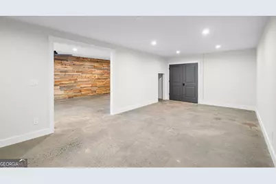 140 N Bluff, Alpharetta, GA 30004 - Photo 34