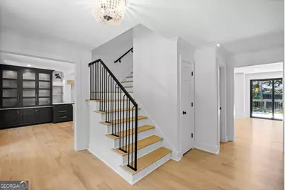 140 N Bluff, Alpharetta, GA 30004 - Photo 18