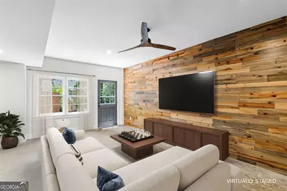 140 N Bluff, Alpharetta, GA 30004 - Photo 32