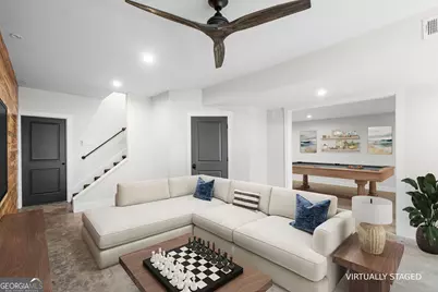 140 N Bluff, Alpharetta, GA 30004 - Photo 30