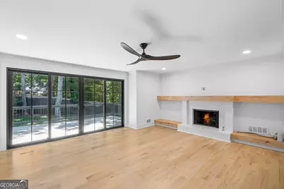140 N Bluff, Alpharetta, GA 30004 - Photo 12