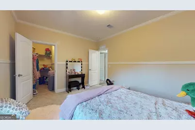 4983 Ga Highway 121, Millen, GA 30442 - Photo 26