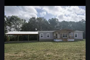 4983 Ga Hwy 121, Millen, GA 30442 - Photo 1