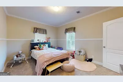 4983 Ga Highway 121, Millen, GA 30442 - Photo 24