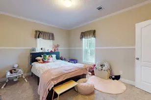 4983 Ga Hwy 121, Millen, GA 30442 - Photo 24
