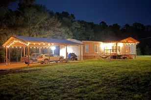 4983 Ga Hwy 121, Millen, GA 30442 - Photo 1