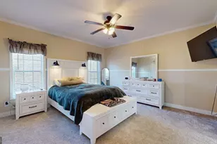 4983 Ga Hwy 121, Millen, GA 30442 - Photo 14