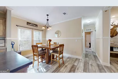 4983 Ga Highway 121, Millen, GA 30442 - Photo 14