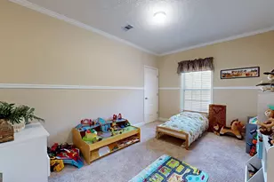 4983 Ga Hwy 121, Millen, GA 30442 - Photo 20