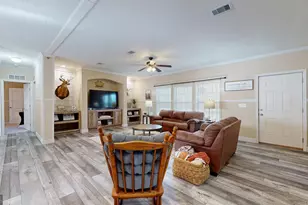 4983 Ga Hwy 121, Millen, GA 30442 - Photo 12