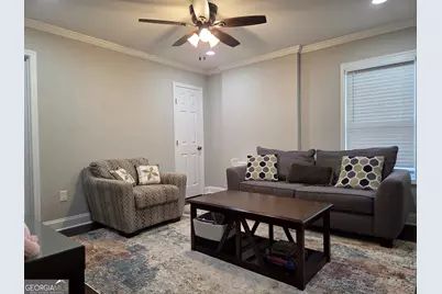350 Aster Ridge Trail, Peachtree City, GA 30269 - Photo 14
