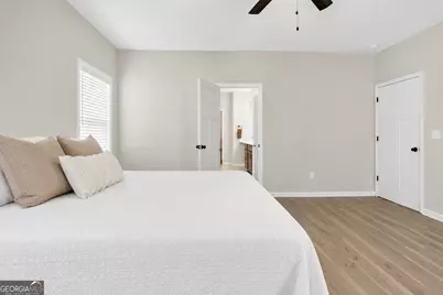 260 Sagebrook Lane, Newnan, GA 30263 - Photo 34