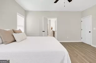 260 Sagebrook Ln, Newnan, GA 30263 - Photo 34